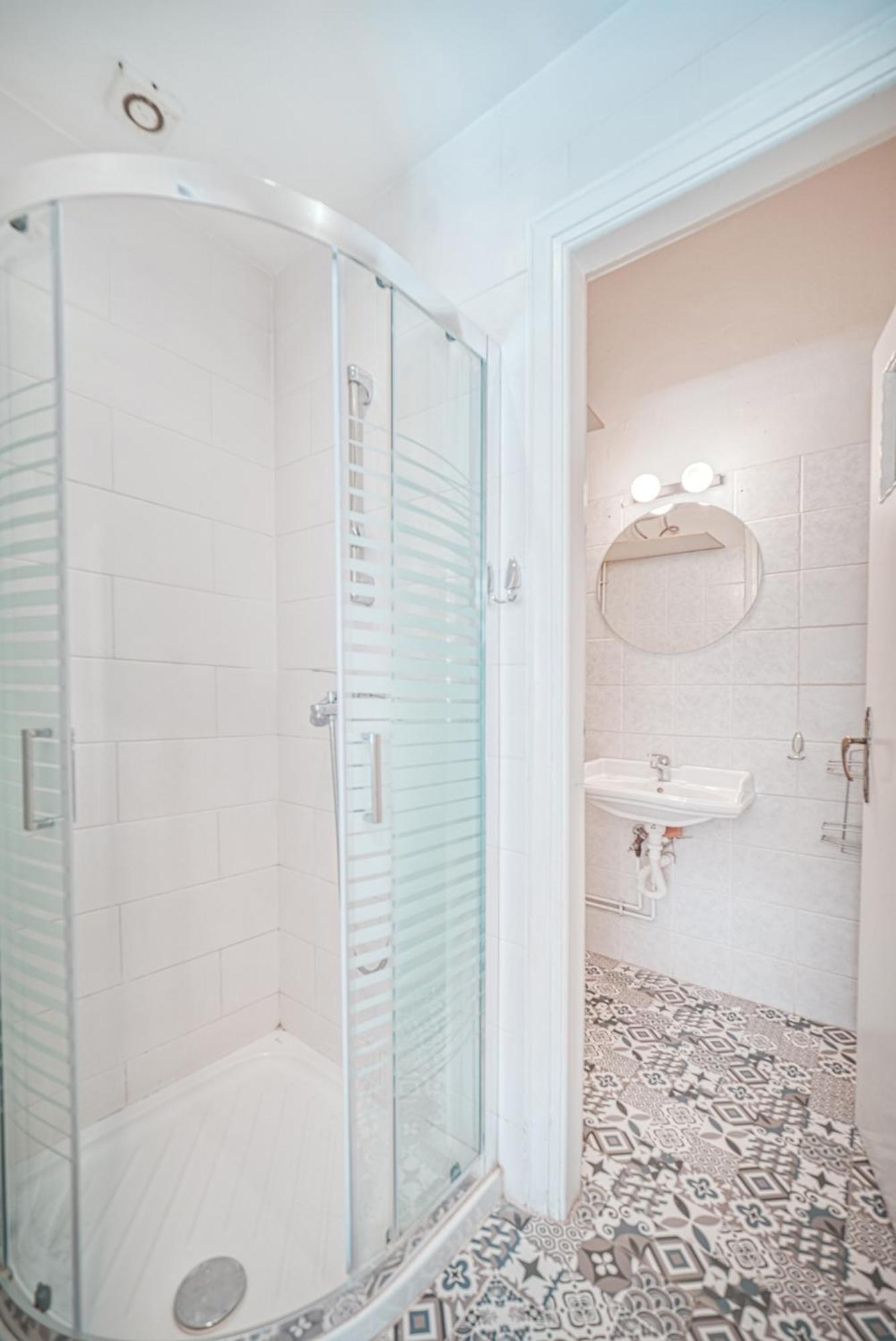 Fix Apartment أثينا المظهر الخارجي الصورة